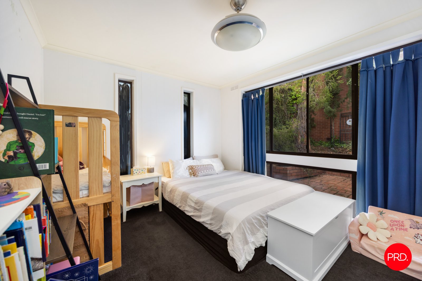 24A Acacia Street BENDIGO 9