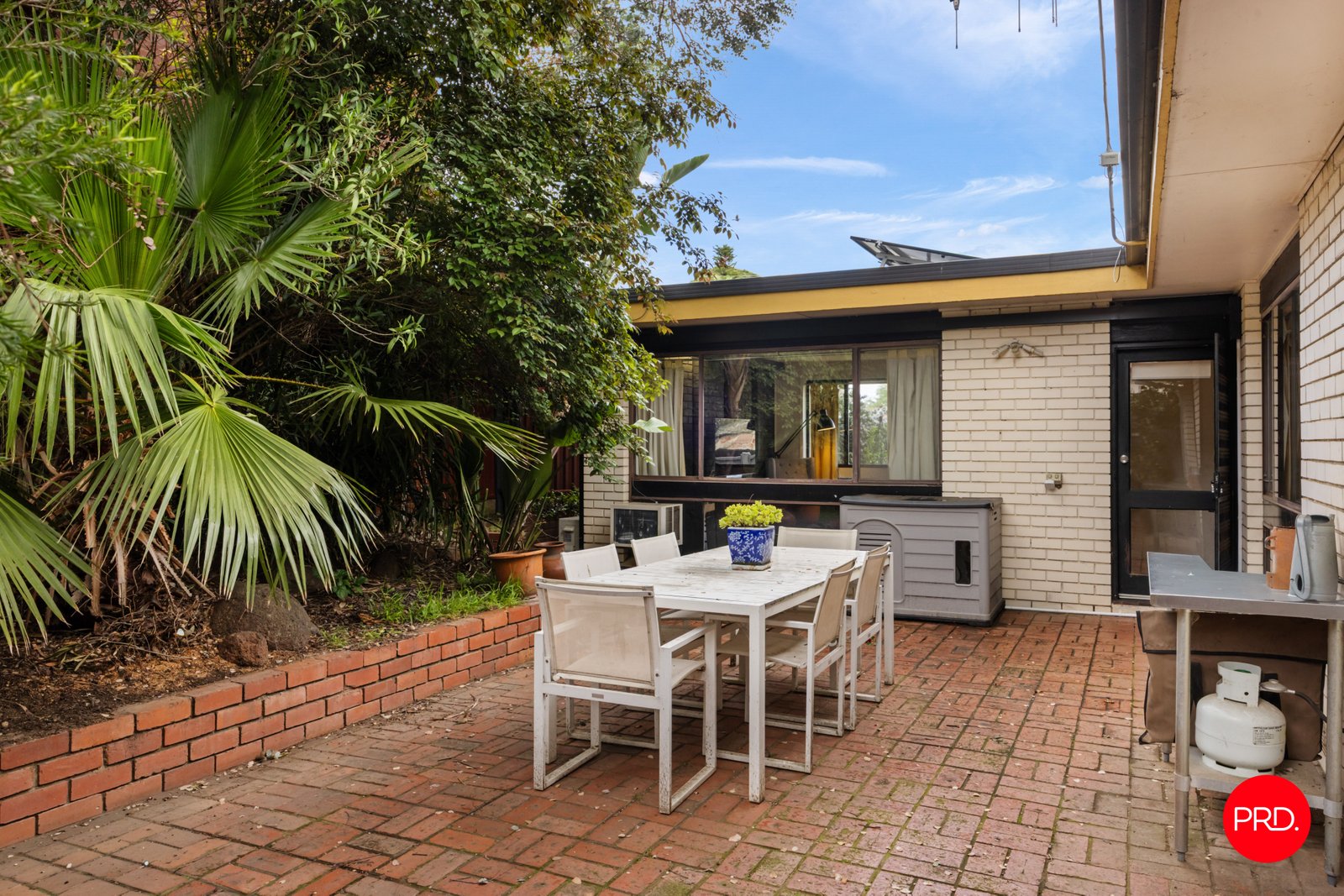 24A Acacia Street BENDIGO 12