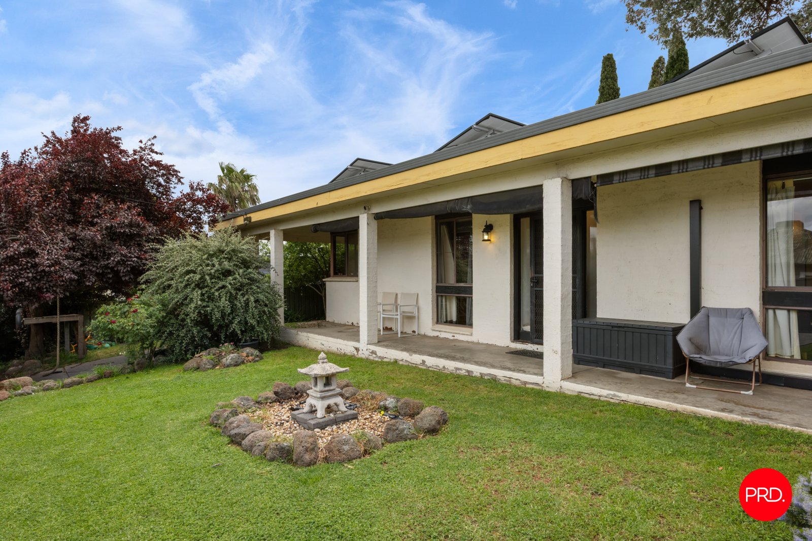 24A Acacia Street BENDIGO 13