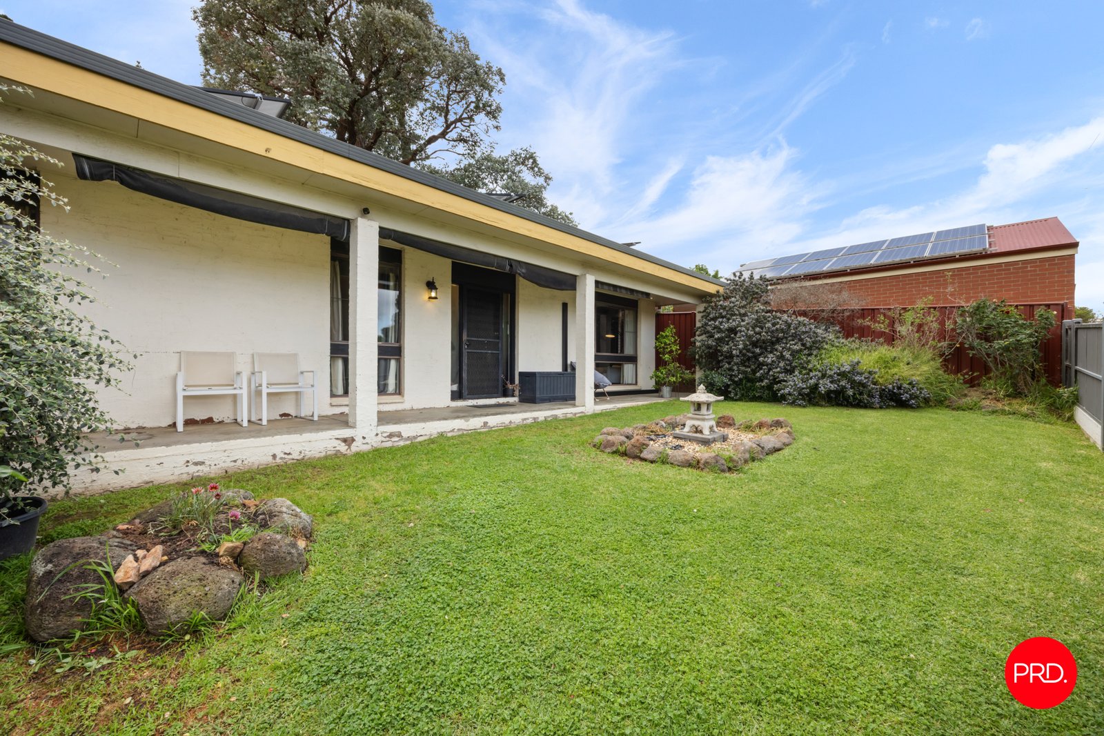 24A Acacia Street BENDIGO 14