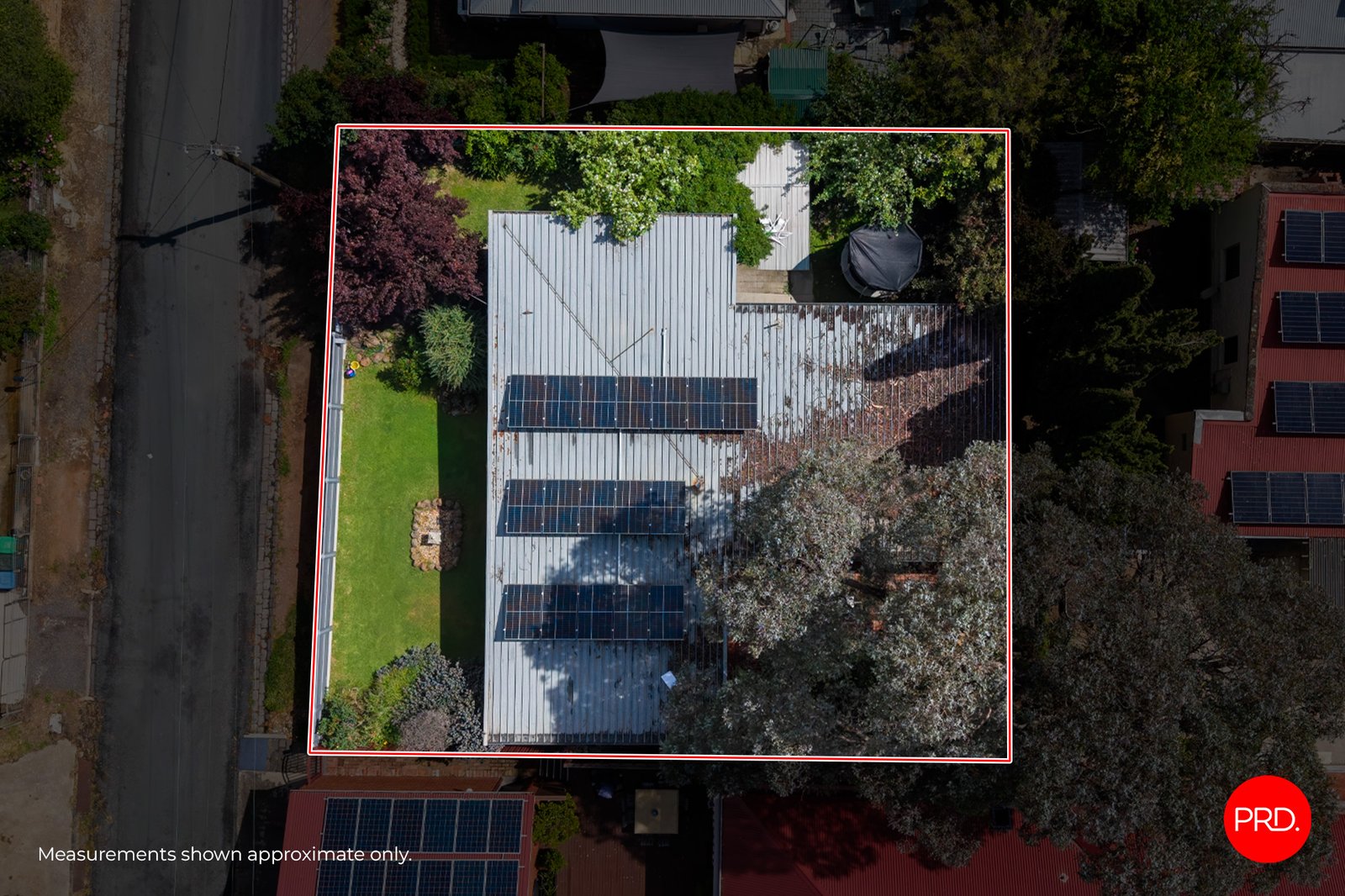 24A Acacia Street BENDIGO 15