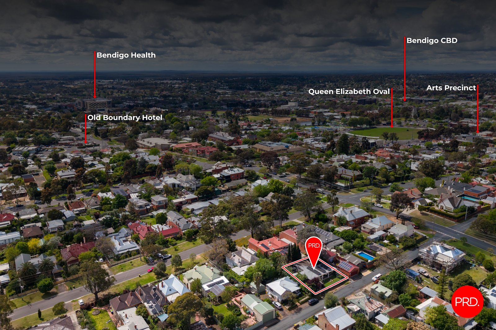 24A Acacia Street BENDIGO 16