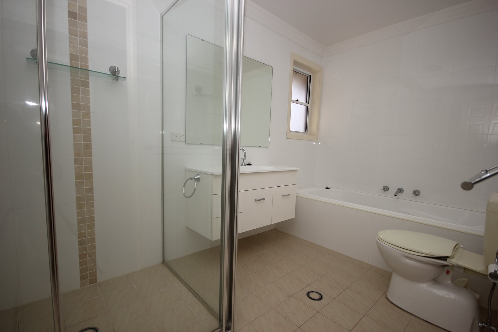 24A Admirals Circle LAKEWOOD 9