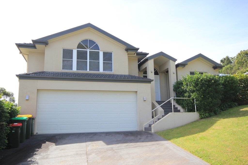 24A Admirals Circle LAKEWOOD 1