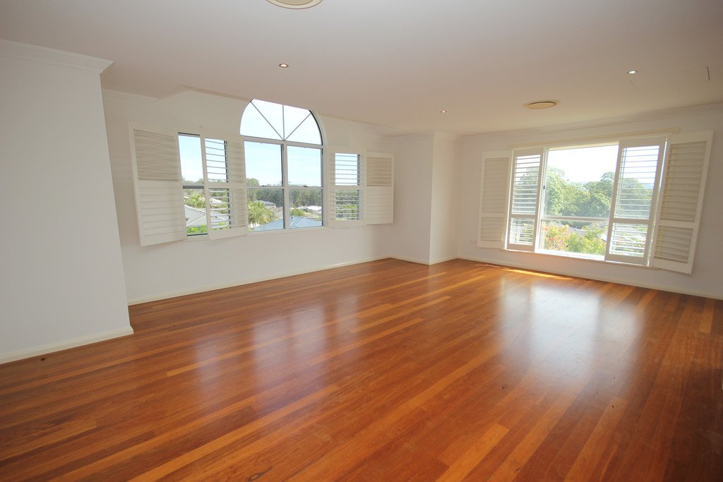 24A Admirals Circle LAKEWOOD 2