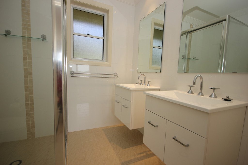 24A Admirals Circle LAKEWOOD 6