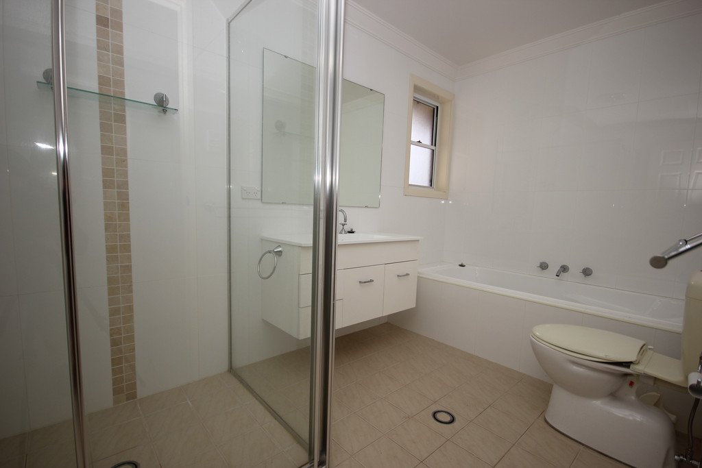 24A Admirals Circle LAKEWOOD 9