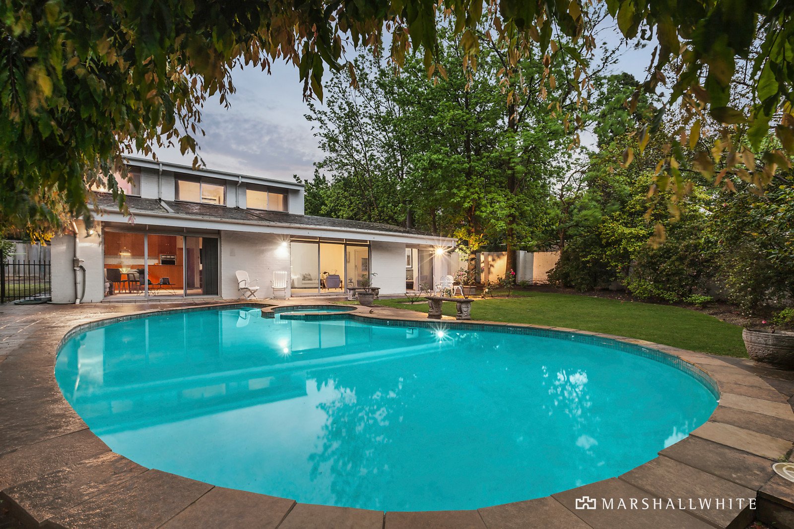 24A Albany Road, Toorak, VIC