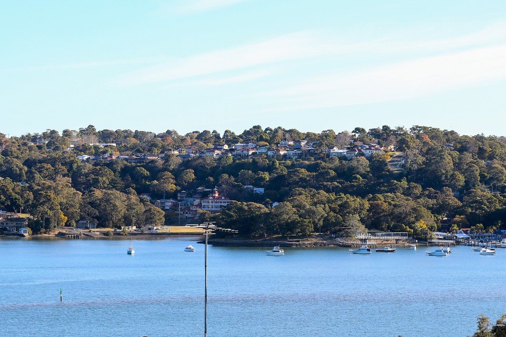 24A Algernon Street OATLEY 1
