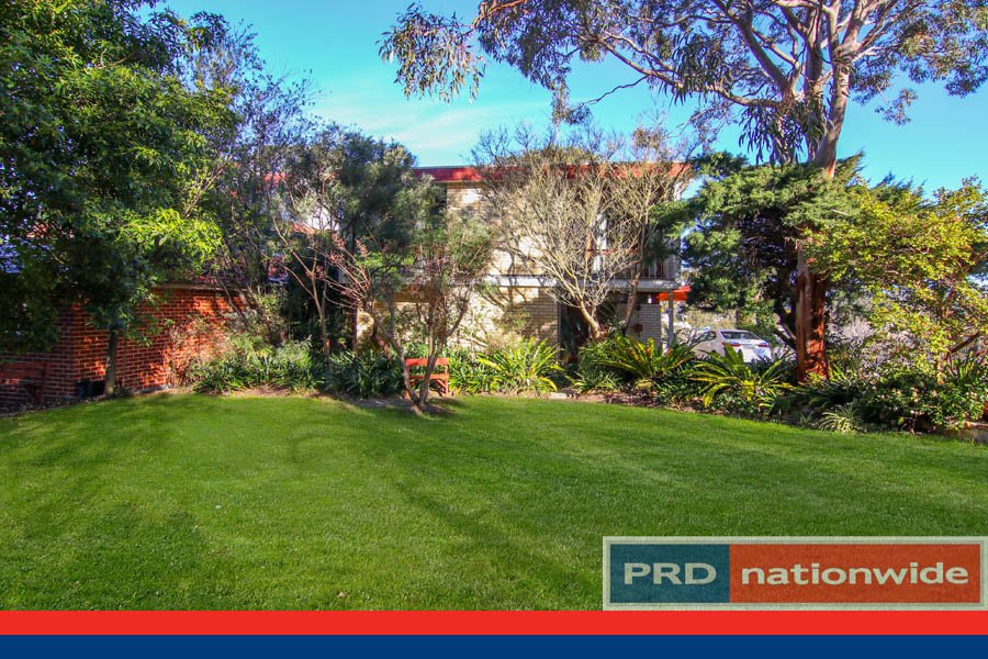 24A Algernon Street OATLEY 2
