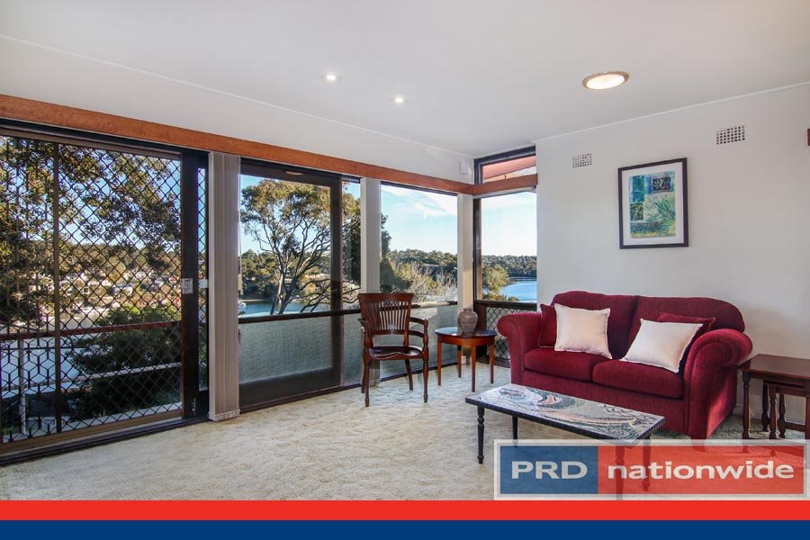 24A Algernon Street OATLEY 3