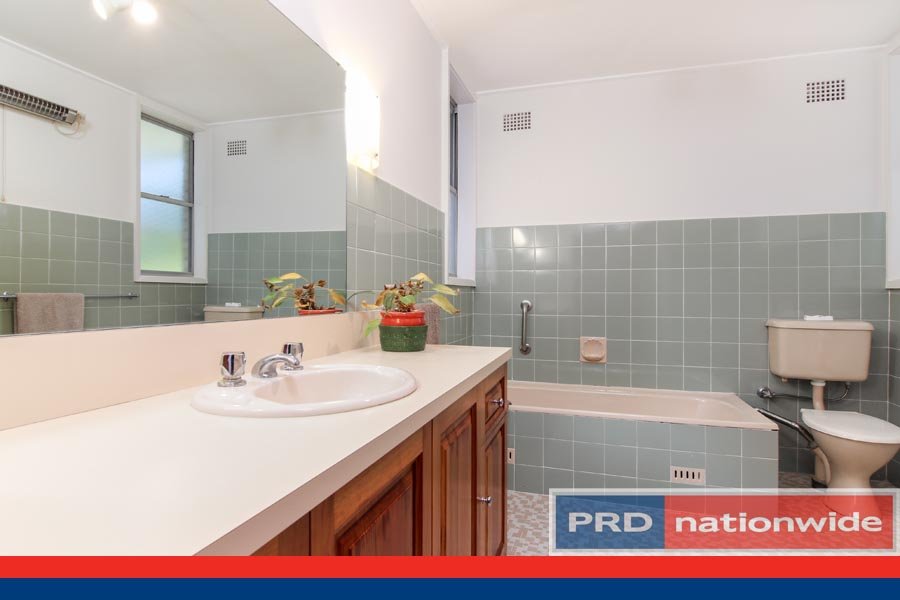 24A Algernon Street OATLEY 7