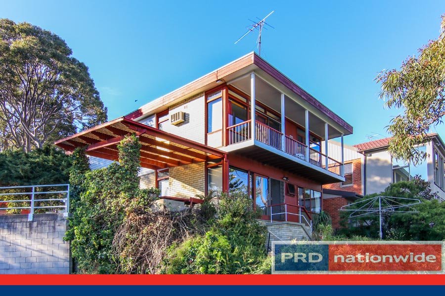 24a Algernon Street OATLEY 1