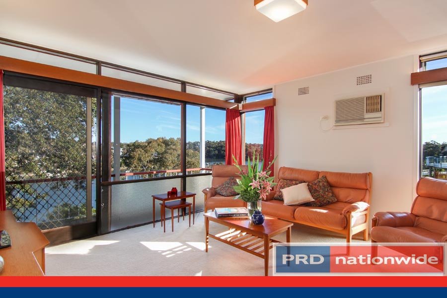 24a Algernon Street OATLEY 3