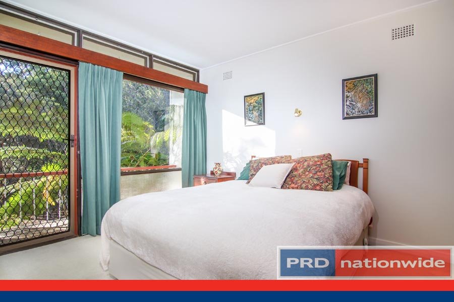 24a Algernon Street OATLEY 5
