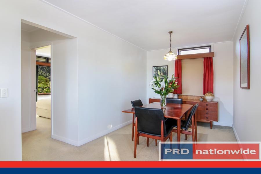 24a Algernon Street OATLEY 7
