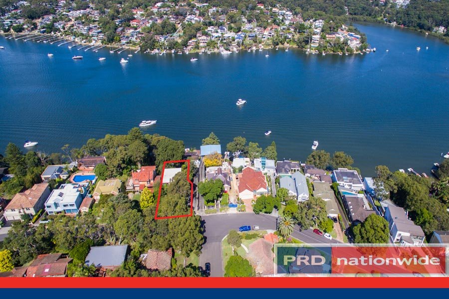 24a Algernon Street OATLEY 11