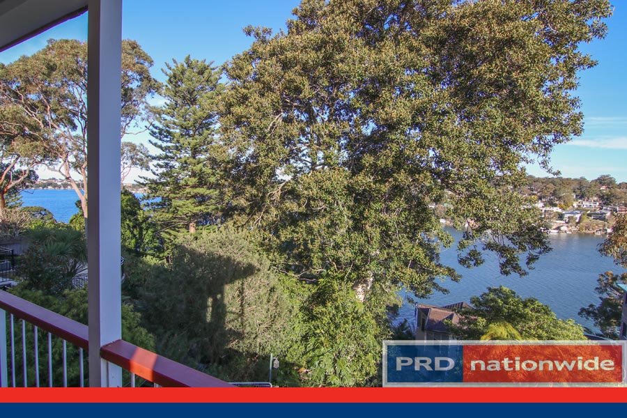 24a Algernon Street OATLEY 16