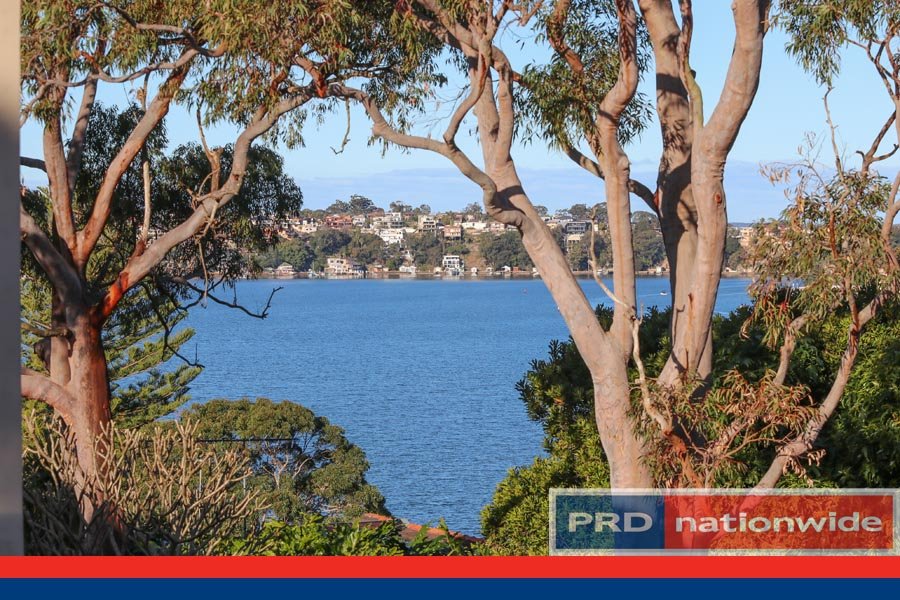 24a Algernon Street OATLEY 17