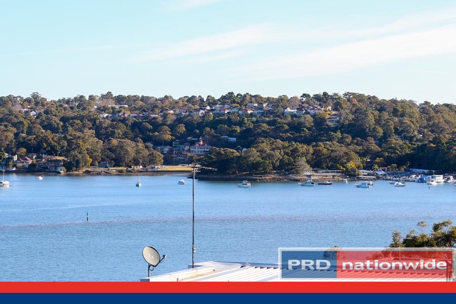 24a Algernon Street OATLEY 18