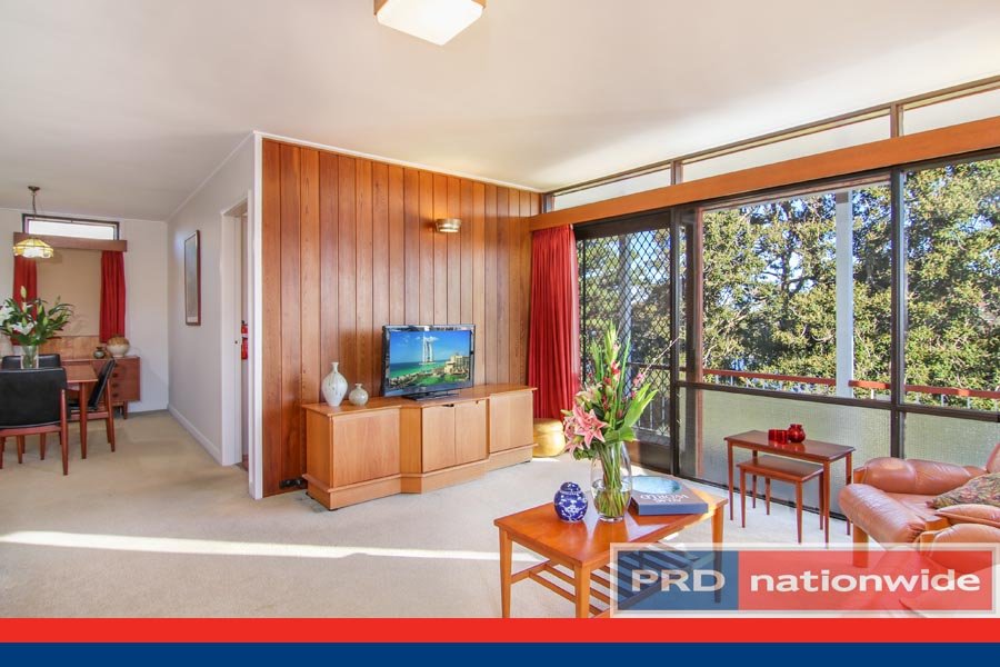 24a Algernon Street OATLEY 2