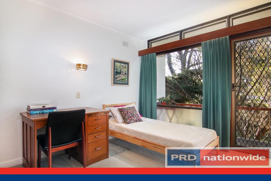 24a Algernon Street OATLEY 4