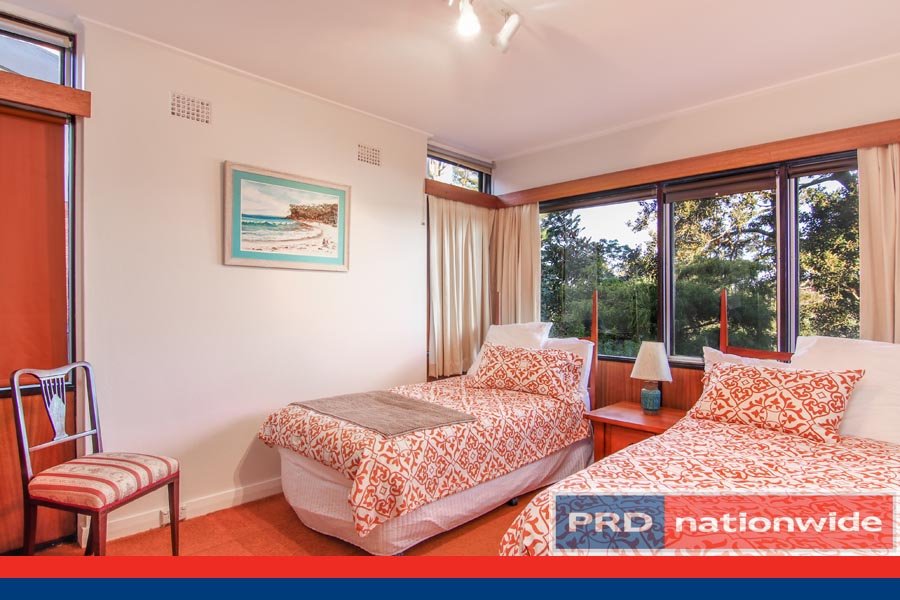 24a Algernon Street OATLEY 6