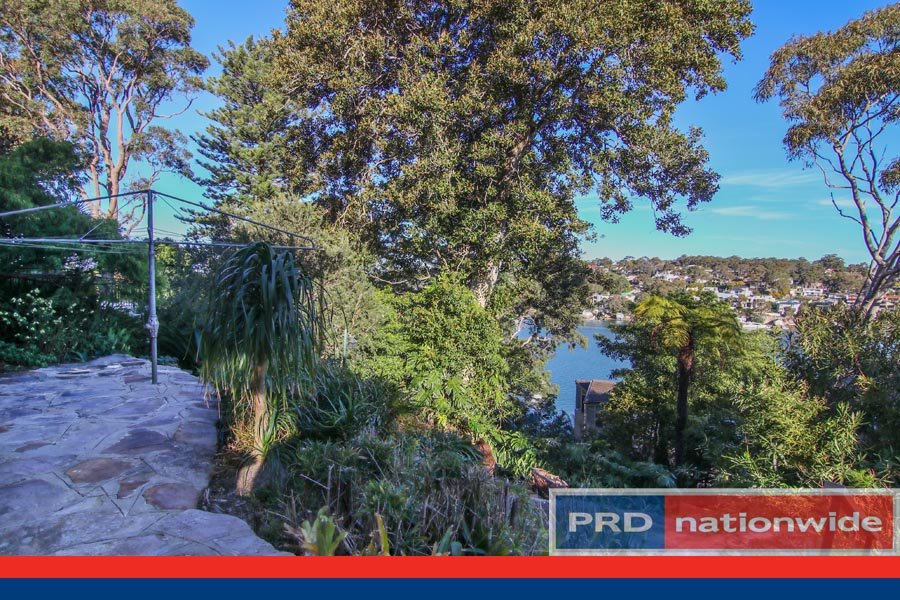 24a Algernon Street OATLEY 13