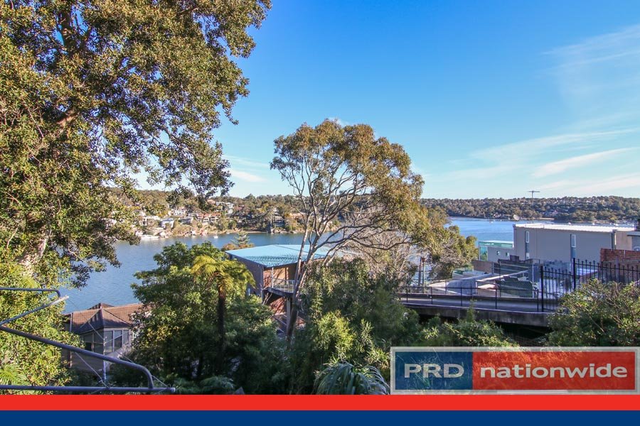 24a Algernon Street OATLEY 14