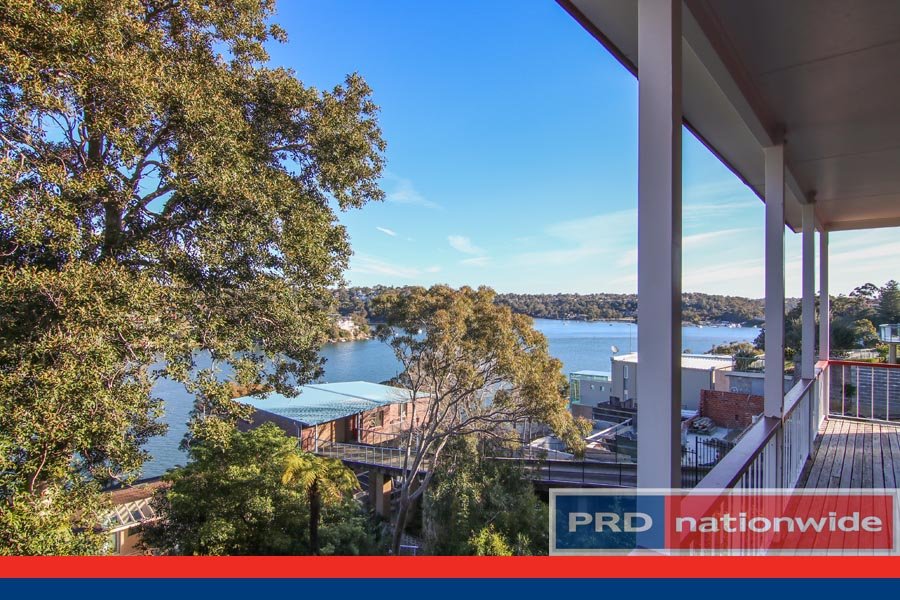 24a Algernon Street OATLEY 15