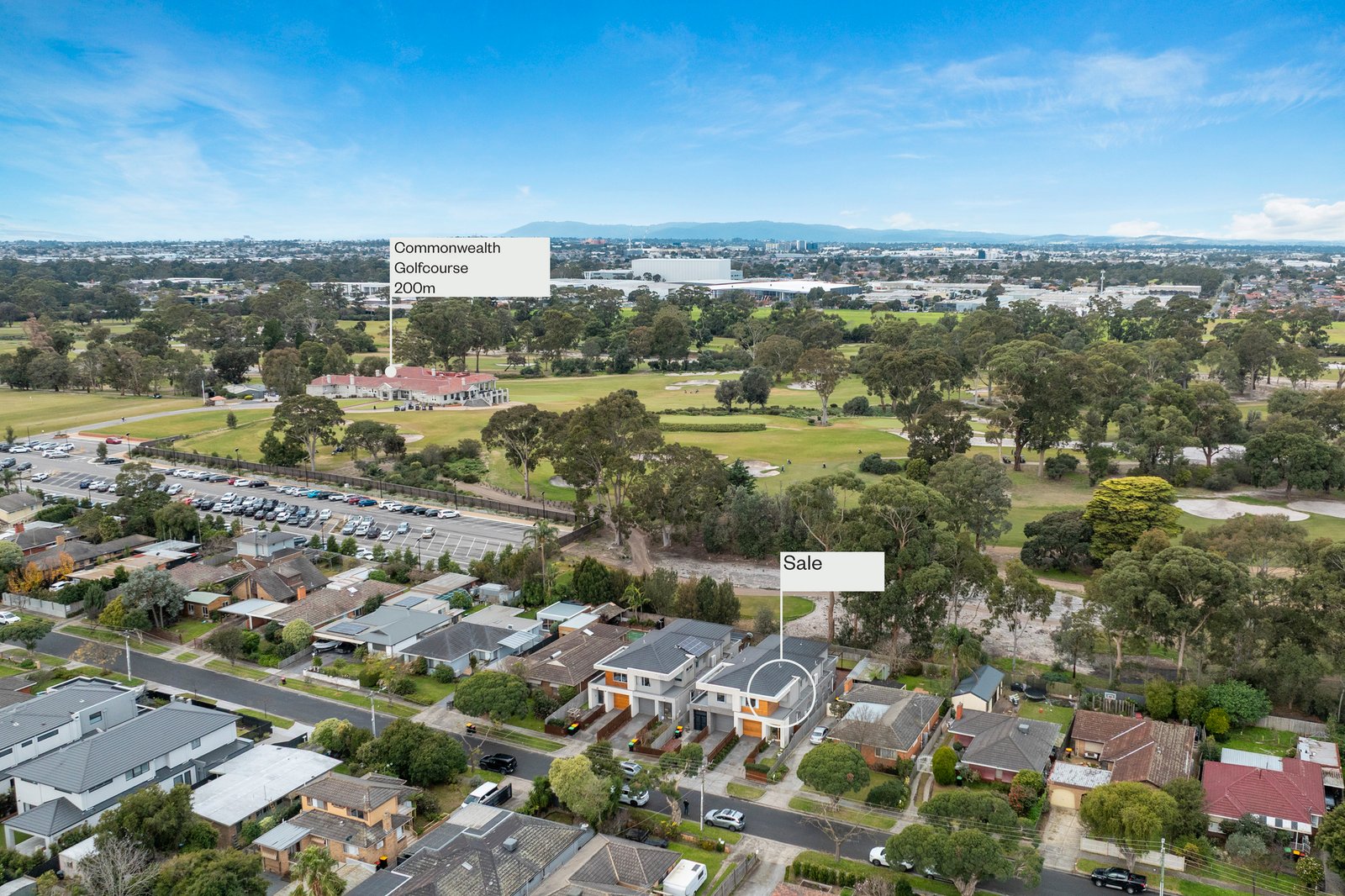 Gallery: 24a Axford Crescent