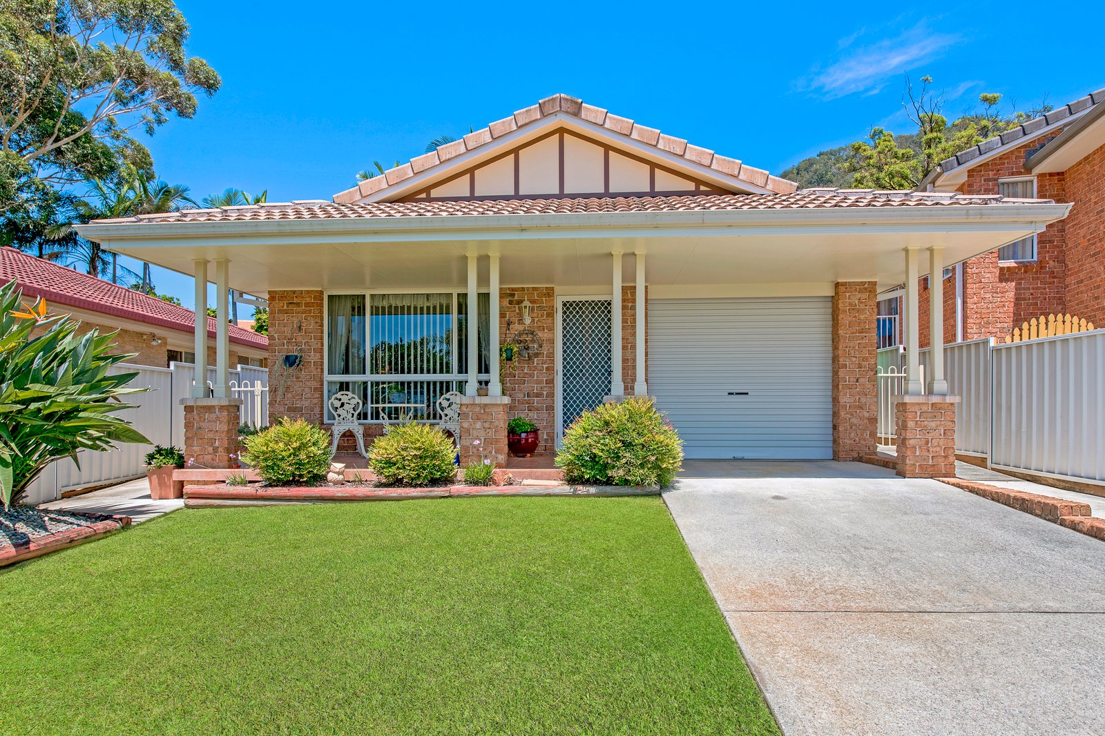 24a Babinda Avenue WEST HAVEN 1