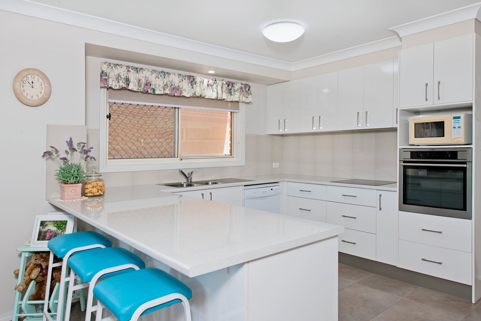 24a Babinda Avenue WEST HAVEN 2