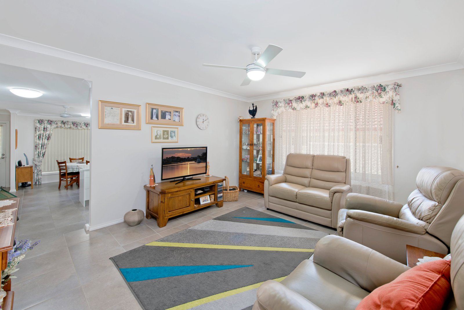 24a Babinda Avenue WEST HAVEN 3