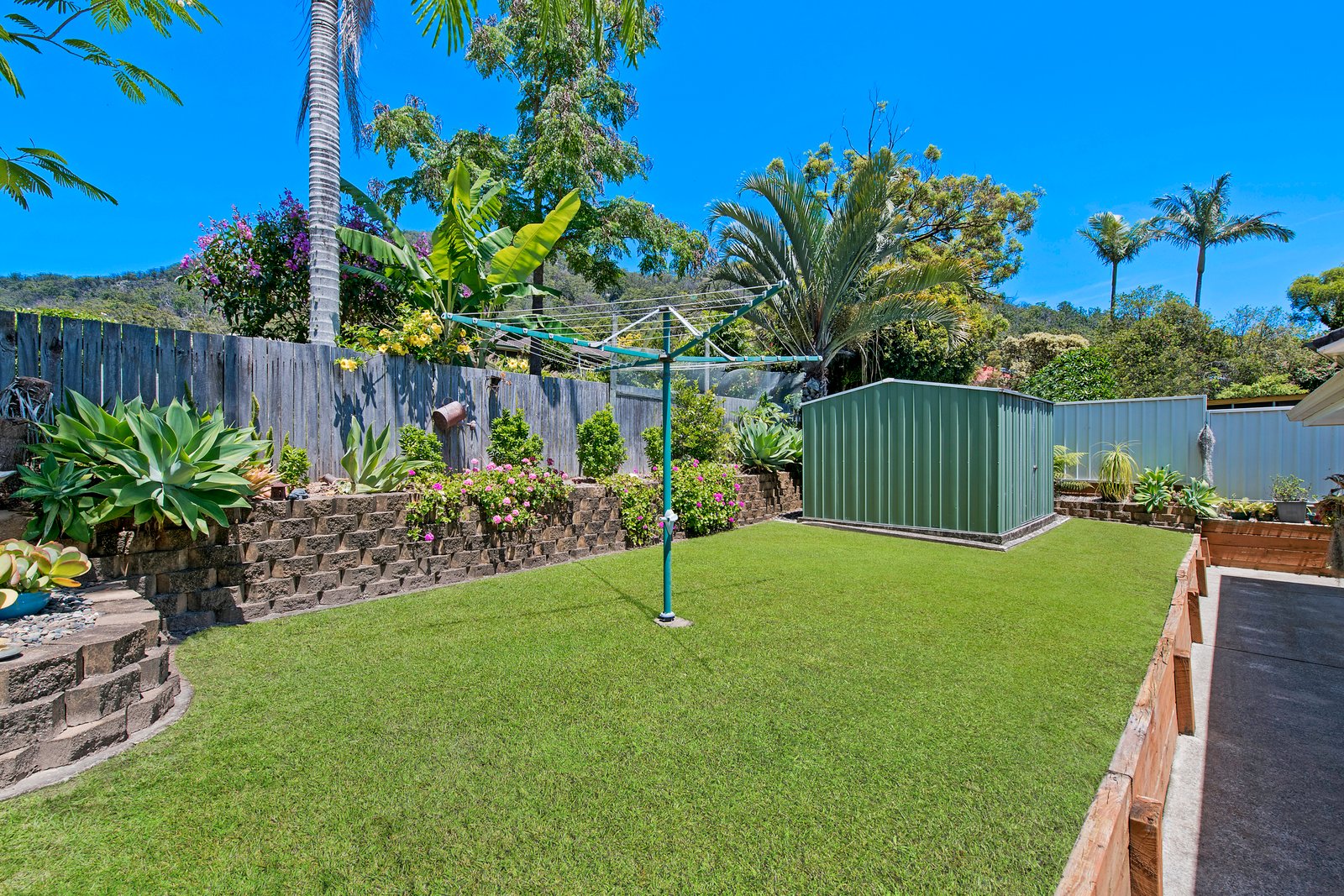 24a Babinda Avenue WEST HAVEN 4
