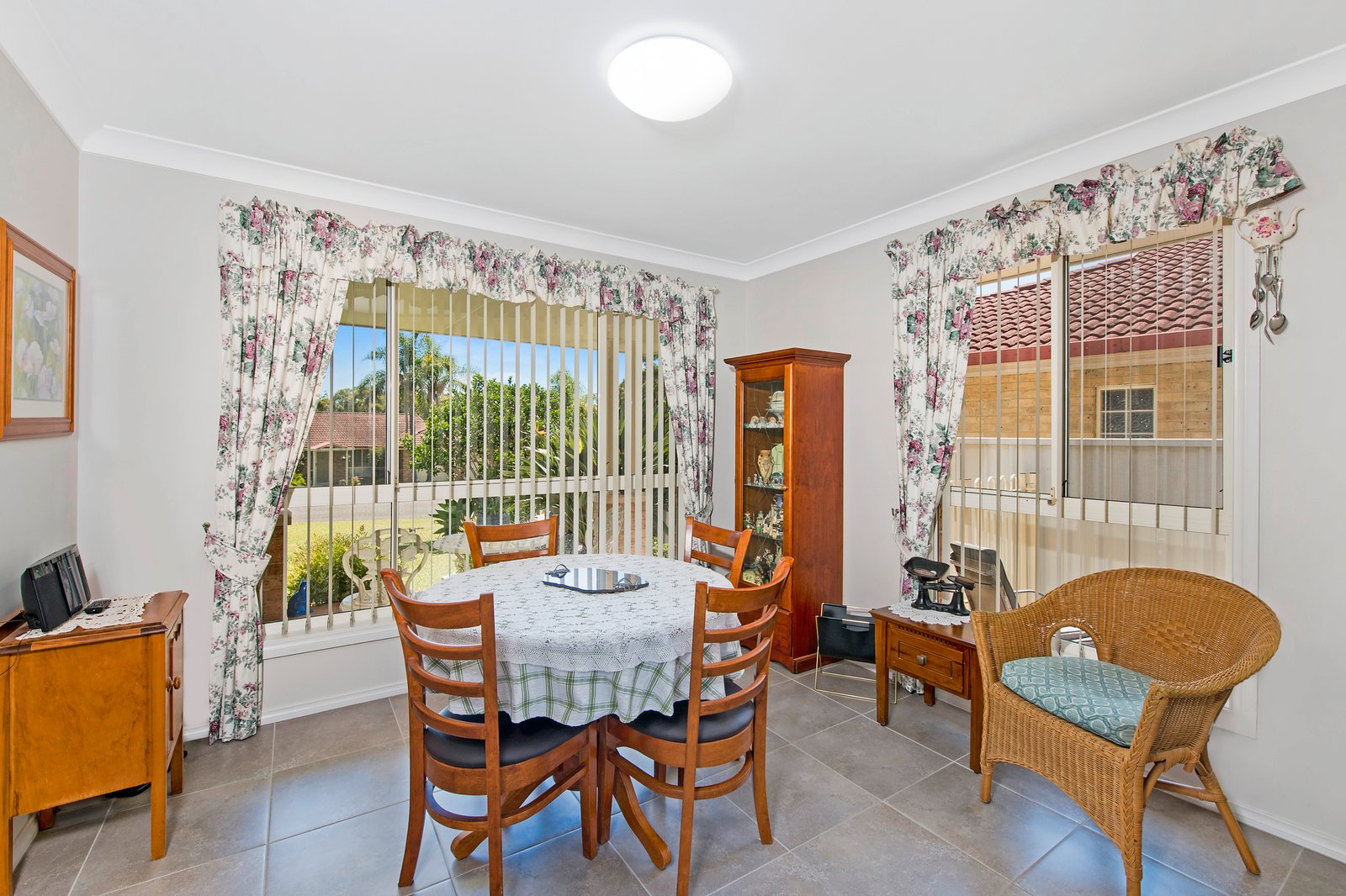 24a Babinda Avenue WEST HAVEN 6