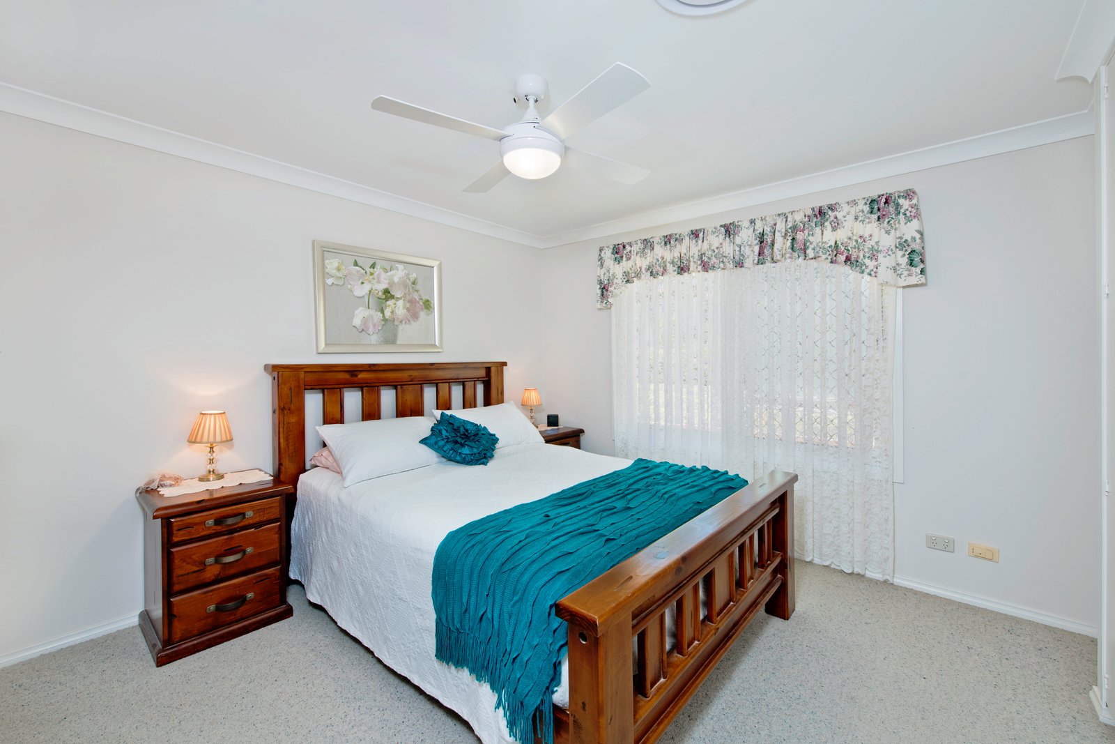 24a Babinda Avenue WEST HAVEN 7