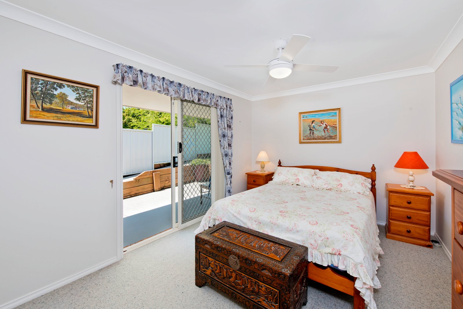 24a Babinda Avenue WEST HAVEN 8