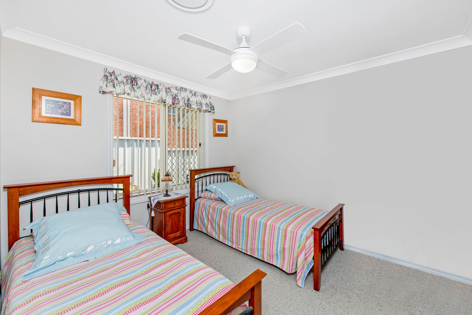 24a Babinda Avenue WEST HAVEN 9