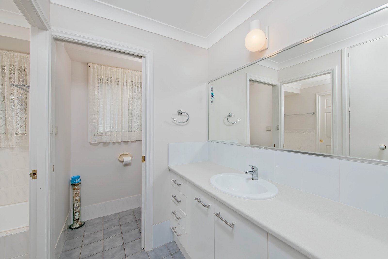 24a Babinda Avenue WEST HAVEN 10