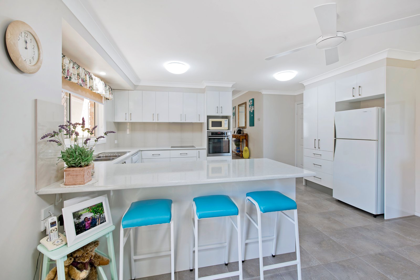 24a Babinda Avenue WEST HAVEN 11