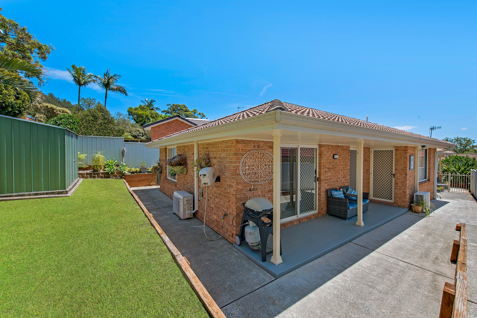 24a Babinda Avenue WEST HAVEN 12