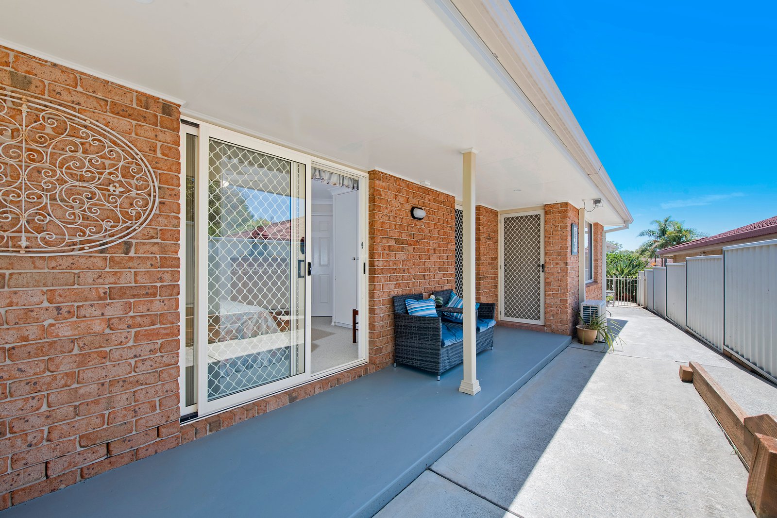 24a Babinda Avenue WEST HAVEN 13