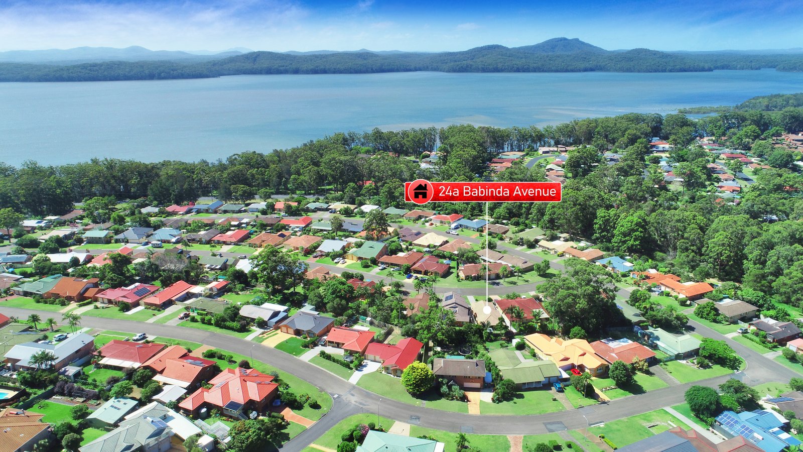 24a Babinda Avenue WEST HAVEN 14