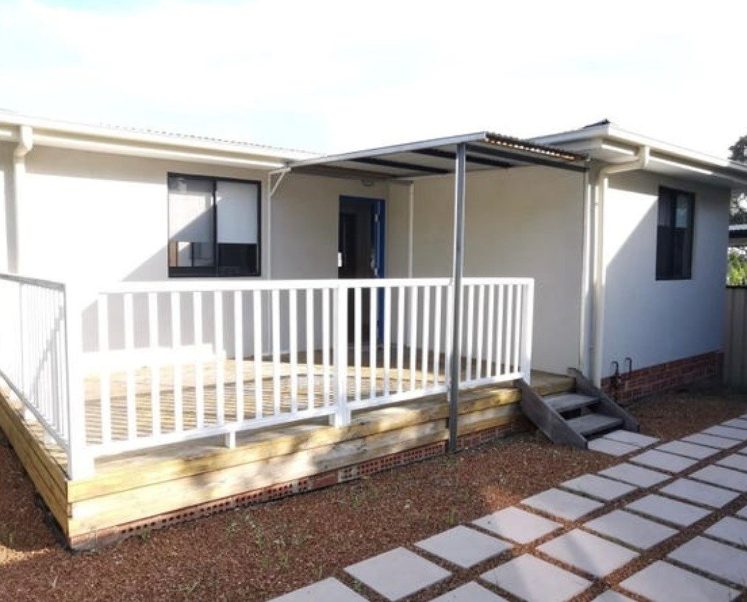 24A Balfour Street ALLAWAH 1