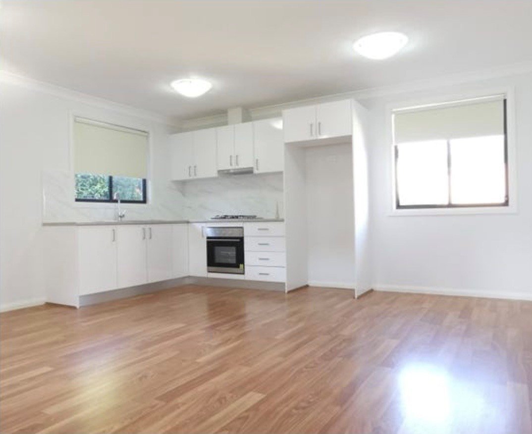 24A Balfour Street ALLAWAH 2