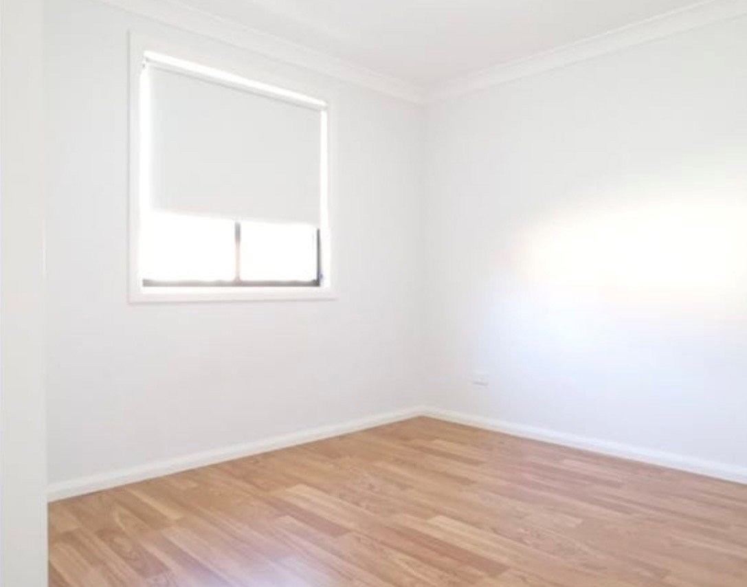 24A Balfour Street ALLAWAH 3