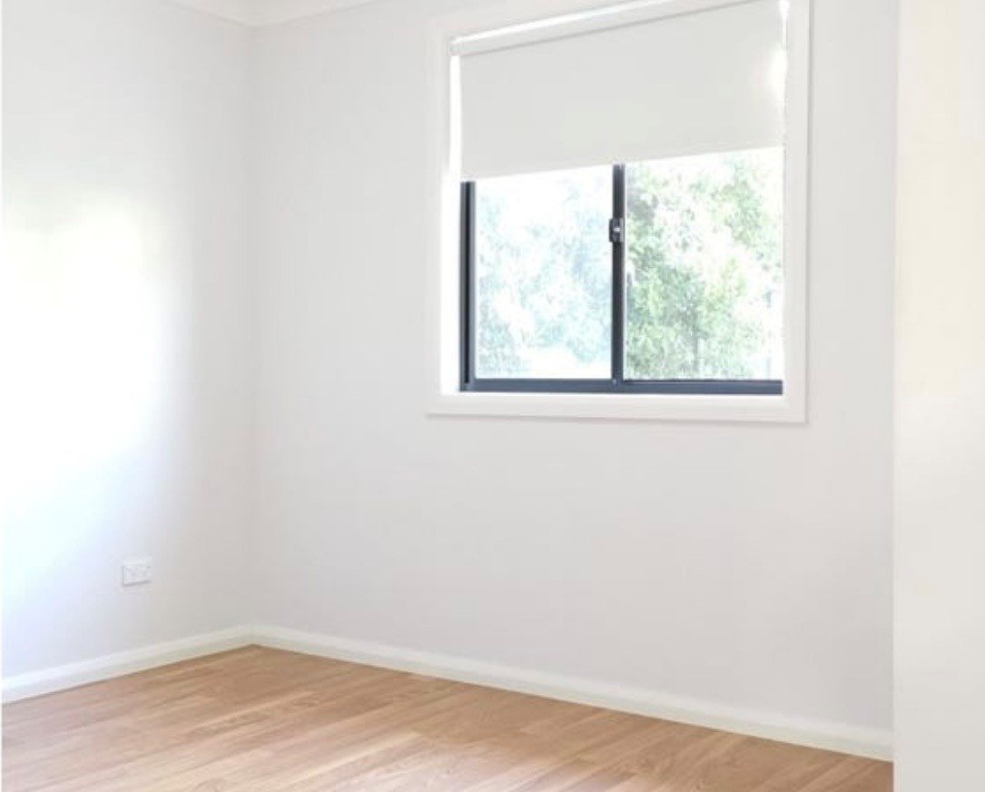 24A Balfour Street ALLAWAH 4