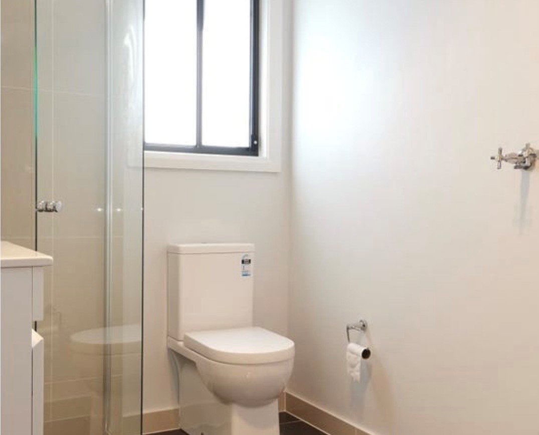 24A Balfour Street ALLAWAH 5