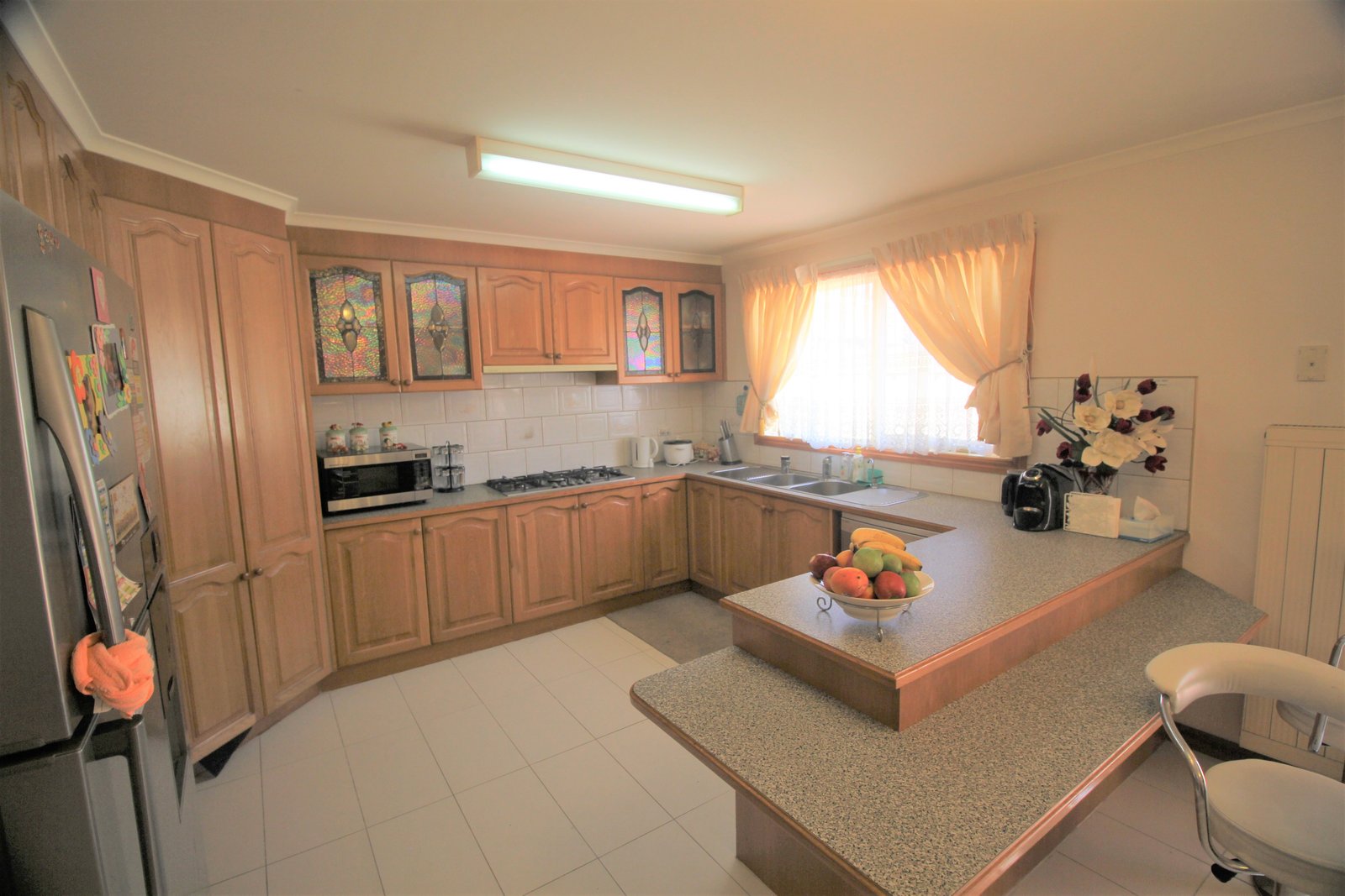 Gallery: 24A Belmont Avenue
